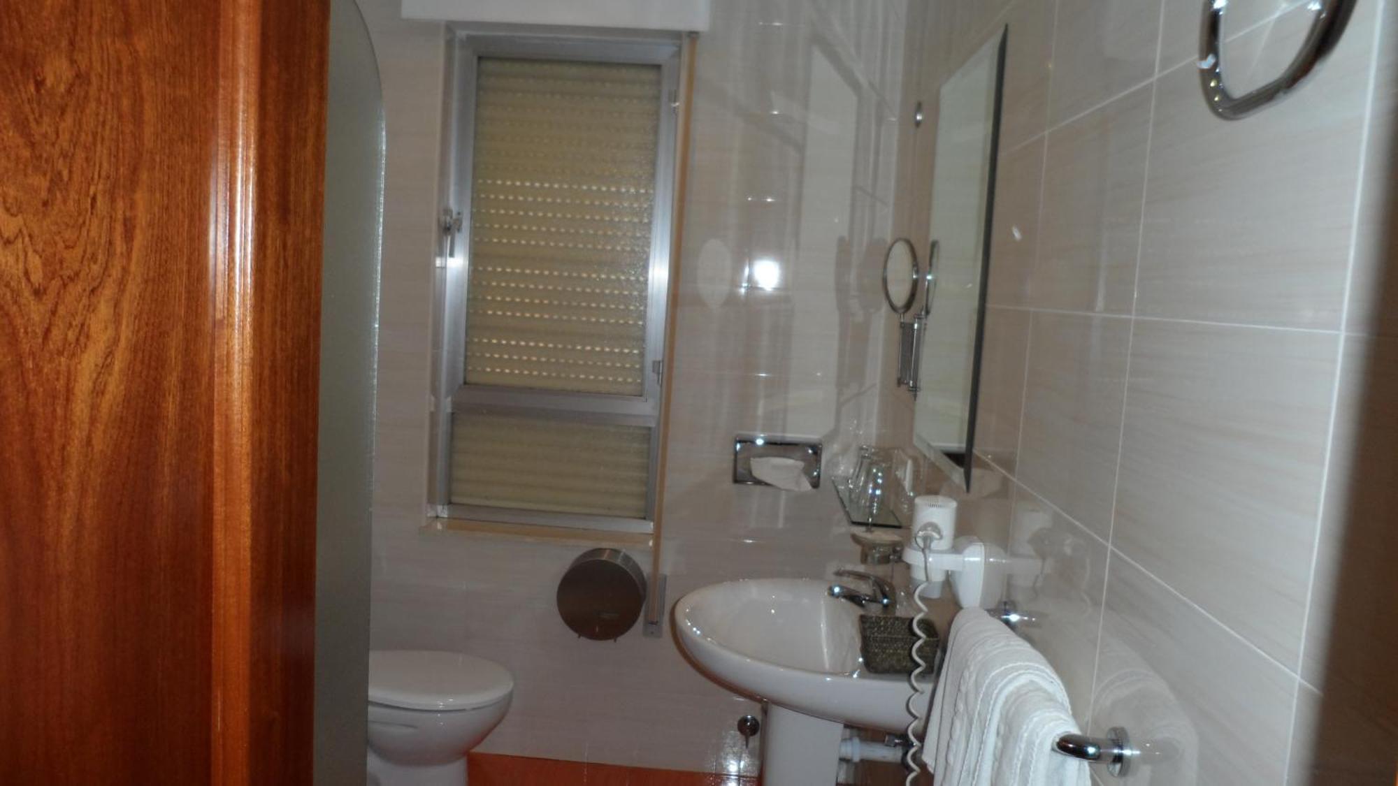 Hostal Coruna Astorga Camera foto