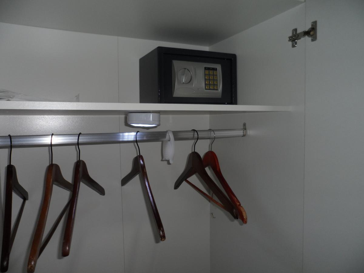 Hostal Coruna Astorga Esterno foto